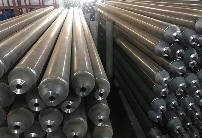 潍坊网架钢结构工程有限公司